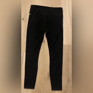 Fabletics Leggings